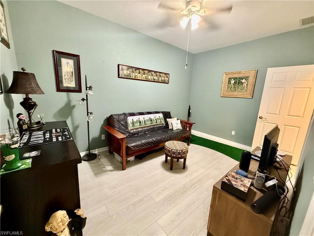 19933 Lake Vista CIR, LEHIGH ACRES FL 33936-22