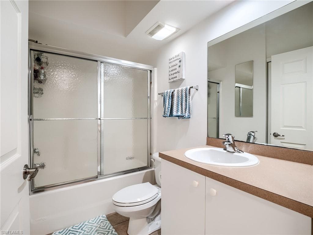 26681 Bonita Fairways BLVD # 201, BONITA SPRINGS FL 34135-22