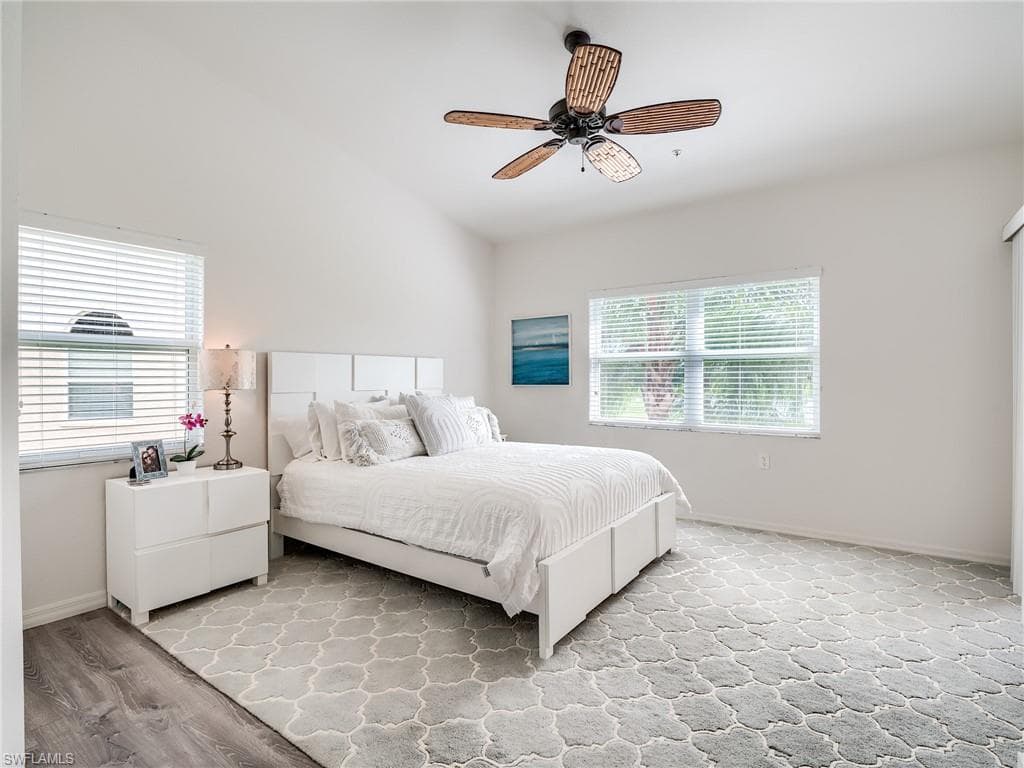 26681 Bonita Fairways BLVD # 201, BONITA SPRINGS FL 34135-26