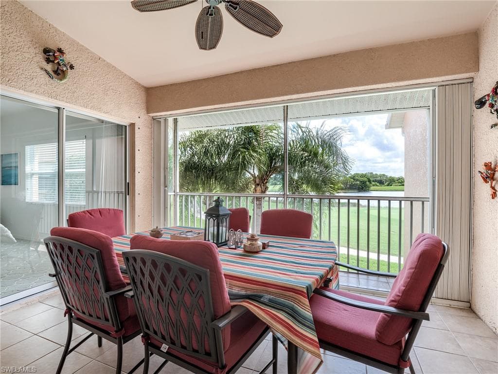 26681 Bonita Fairways BLVD # 201, BONITA SPRINGS FL 34135-1