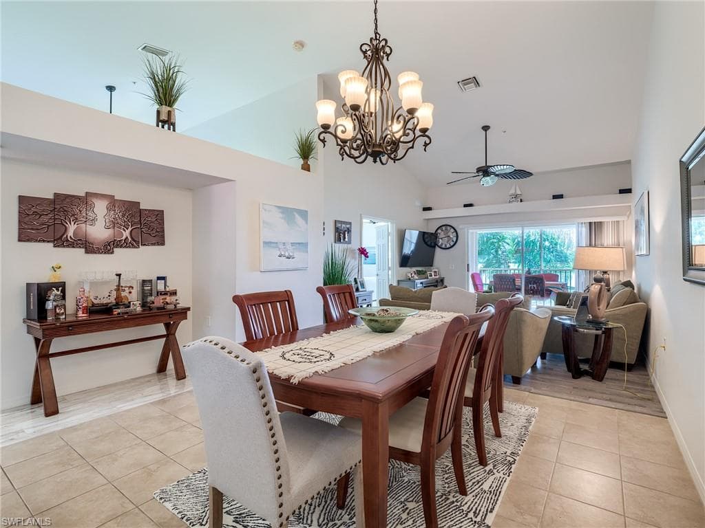 26681 Bonita Fairways BLVD # 201, BONITA SPRINGS FL 34135-12