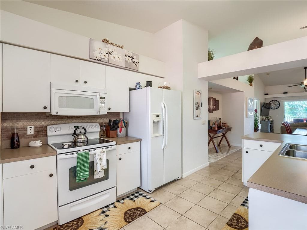 26681 Bonita Fairways BLVD # 201, BONITA SPRINGS FL 34135-15
