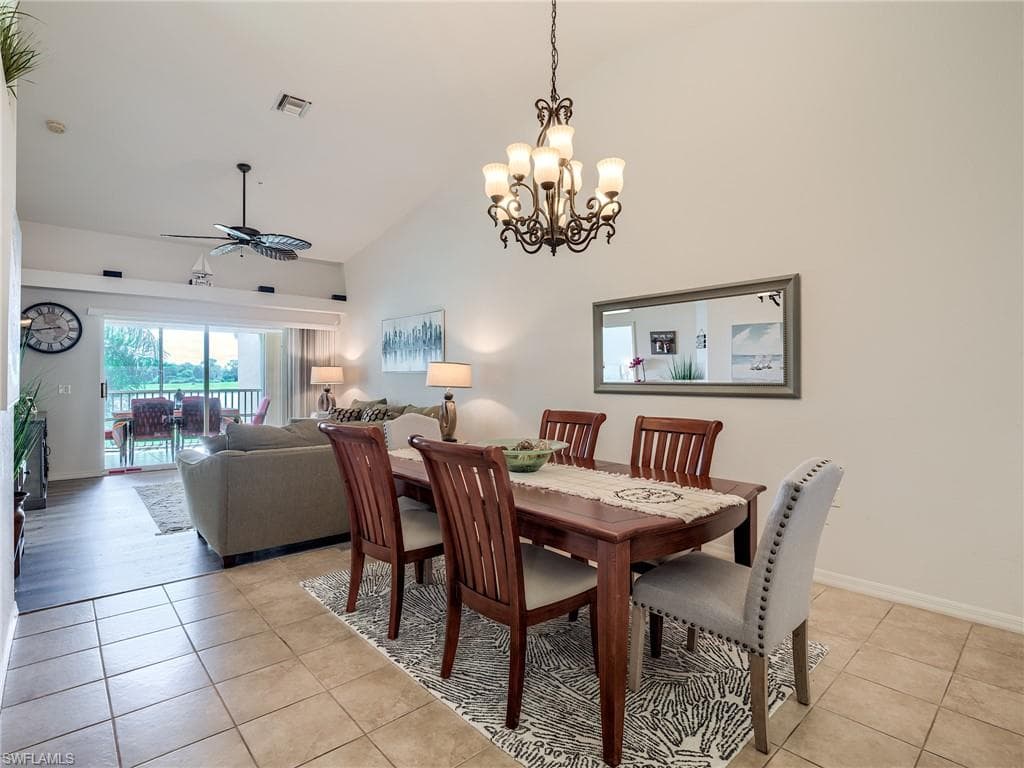 26681 Bonita Fairways BLVD # 201, BONITA SPRINGS FL 34135-11
