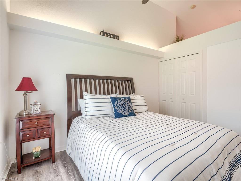 26681 Bonita Fairways BLVD # 201, BONITA SPRINGS FL 34135-25
