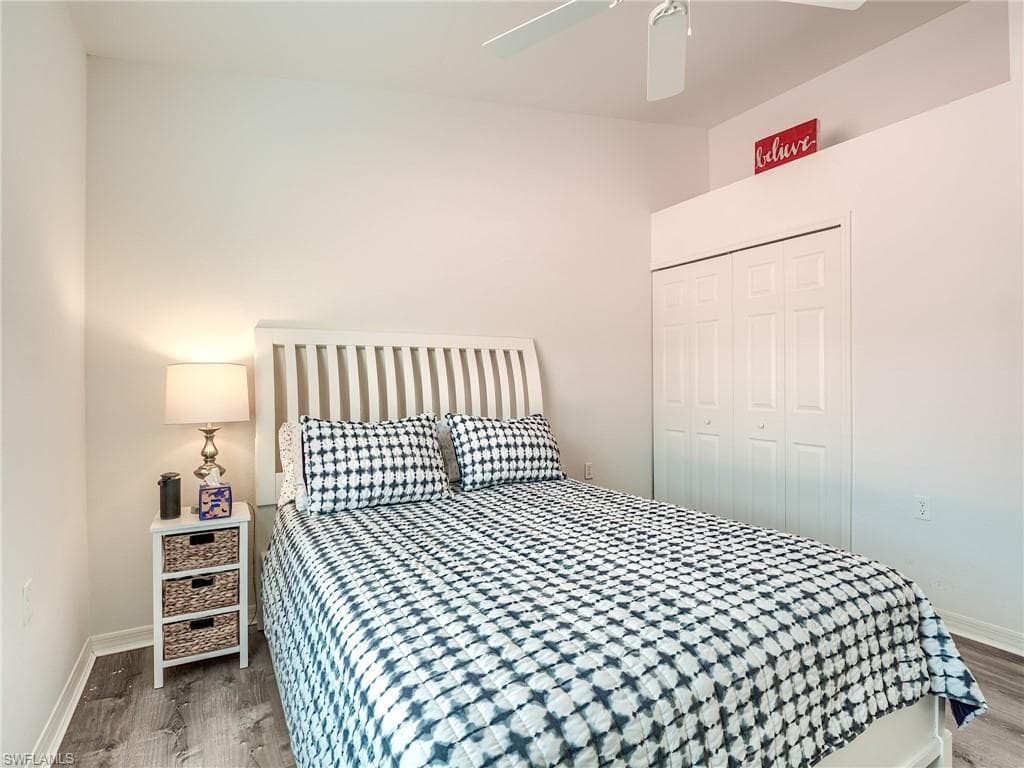 26681 Bonita Fairways BLVD # 201, BONITA SPRINGS FL 34135-21