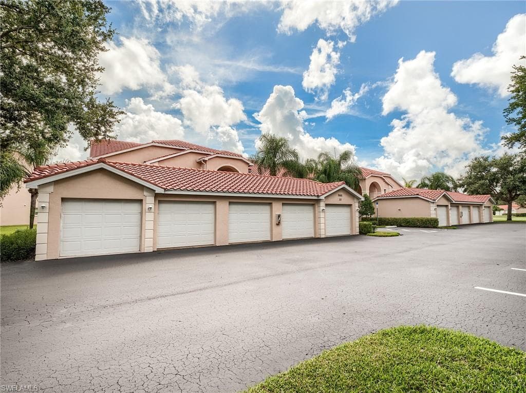 26681 Bonita Fairways BLVD # 201, BONITA SPRINGS FL 34135-6