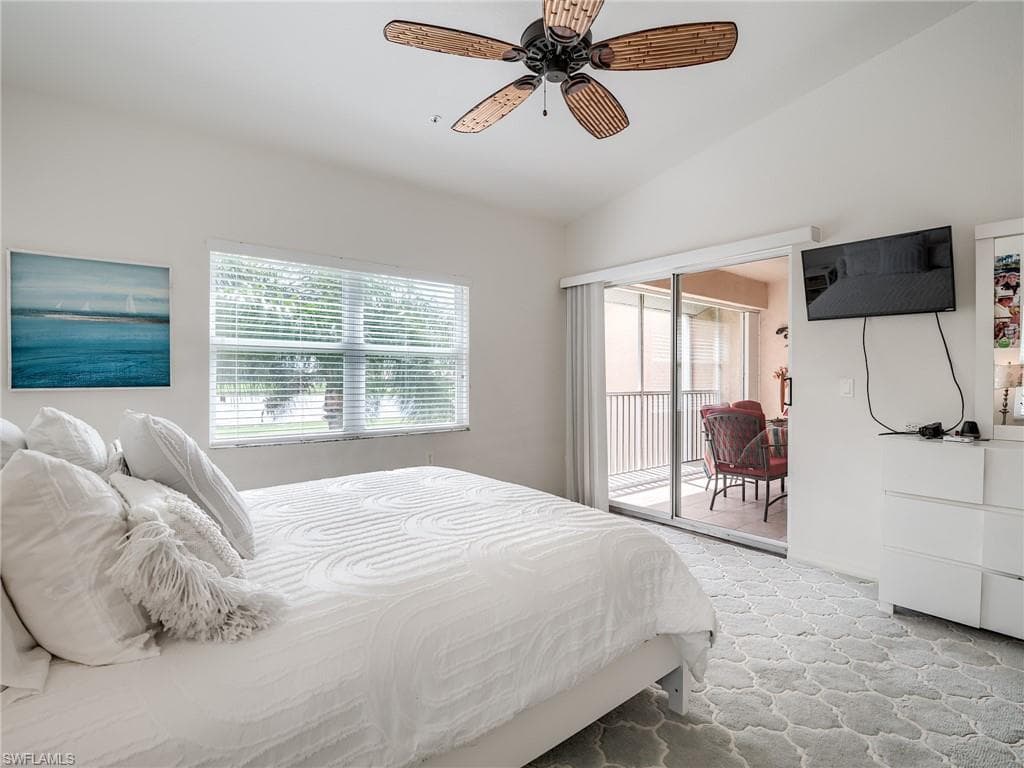 26681 Bonita Fairways BLVD # 201, BONITA SPRINGS FL 34135-27