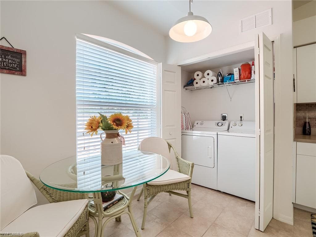 26681 Bonita Fairways BLVD # 201, BONITA SPRINGS FL 34135-19