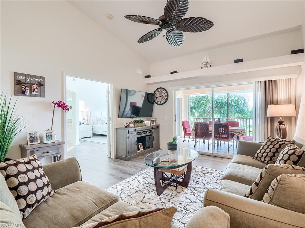 26681 Bonita Fairways BLVD # 201, BONITA SPRINGS FL 34135-8