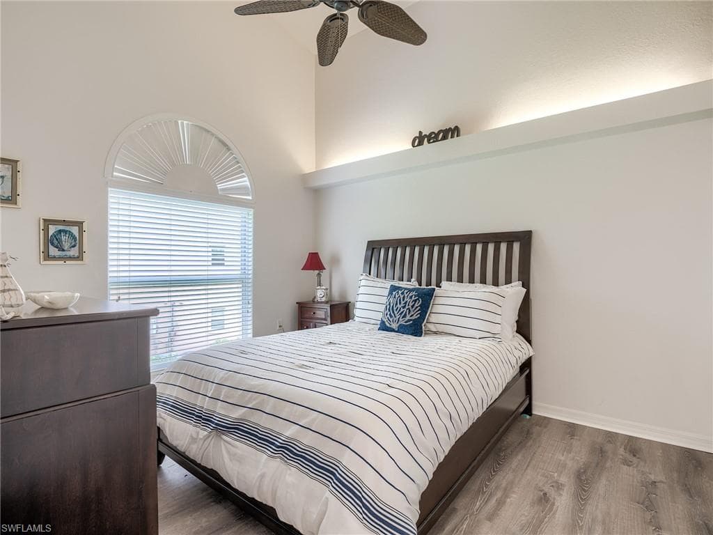 26681 Bonita Fairways BLVD # 201, BONITA SPRINGS FL 34135-23