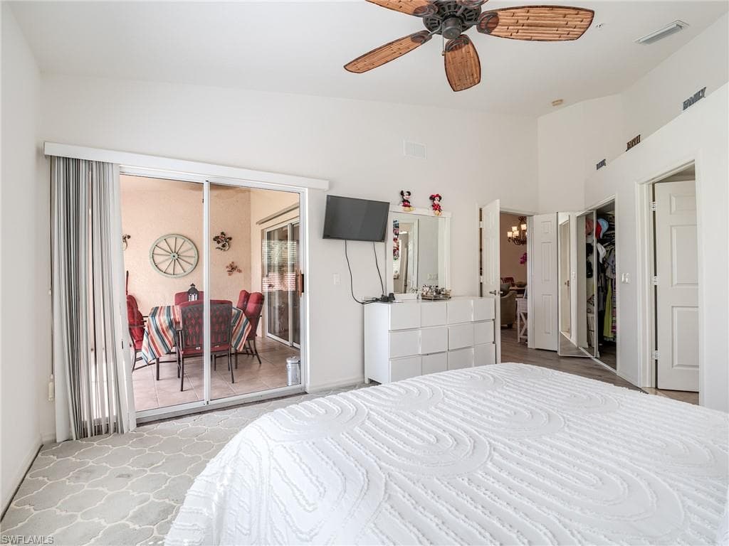26681 Bonita Fairways BLVD # 201, BONITA SPRINGS FL 34135-29