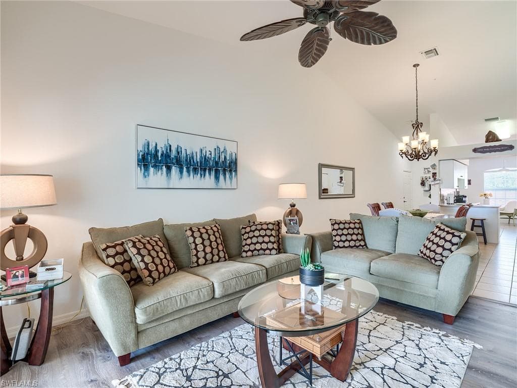 26681 Bonita Fairways BLVD # 201, BONITA SPRINGS FL 34135-33