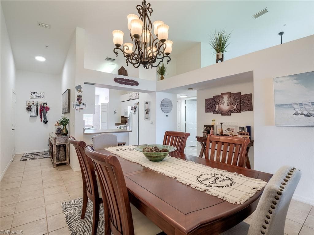 26681 Bonita Fairways BLVD # 201, BONITA SPRINGS FL 34135-9