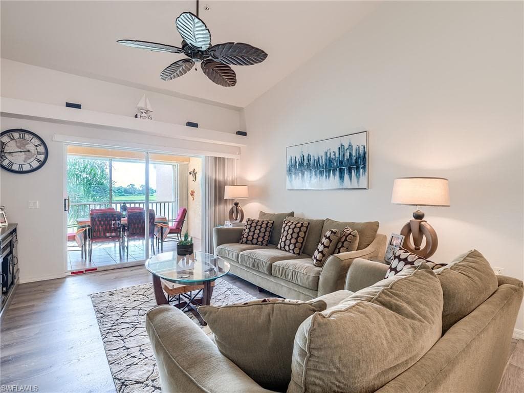 26681 Bonita Fairways BLVD # 201, BONITA SPRINGS FL 34135-32