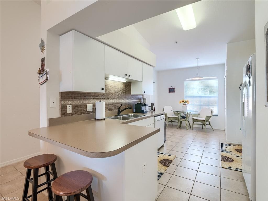 26681 Bonita Fairways BLVD # 201, BONITA SPRINGS FL 34135-13