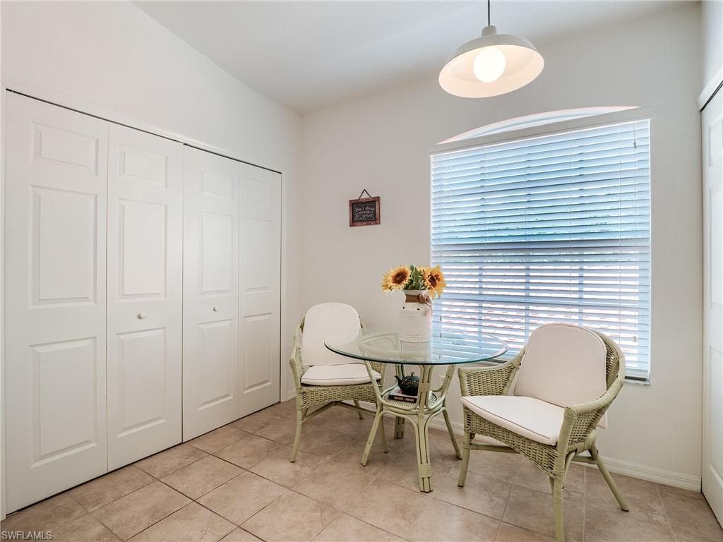 26681 Bonita Fairways BLVD # 201, BONITA SPRINGS FL 34135-17