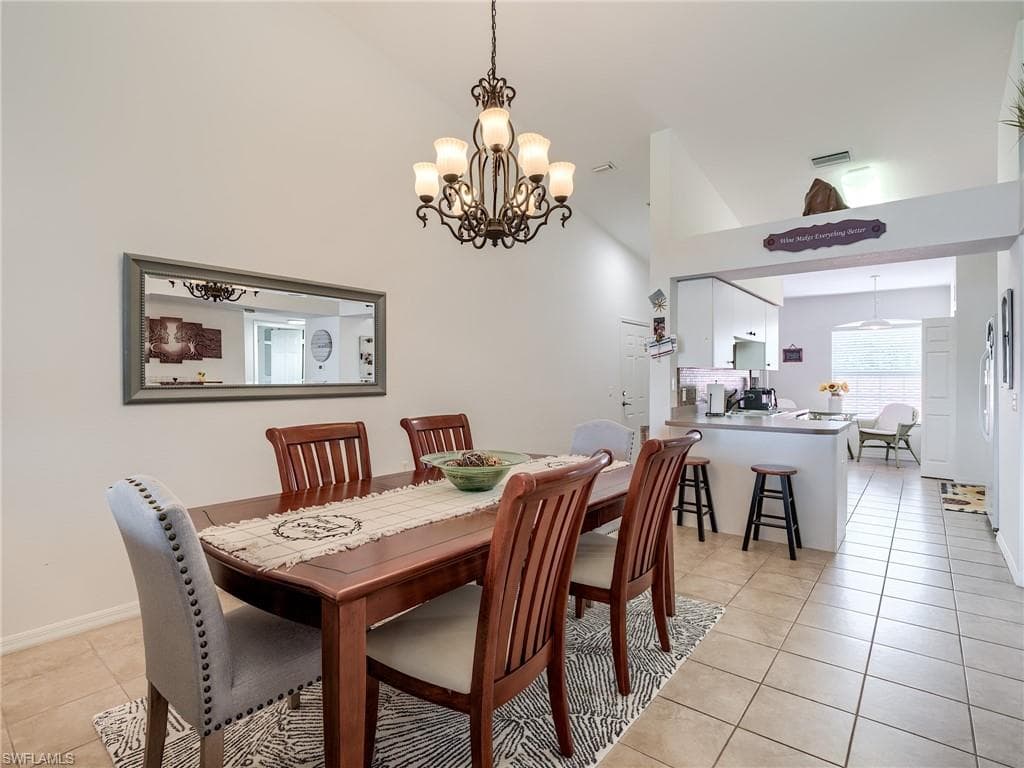 26681 Bonita Fairways BLVD # 201, BONITA SPRINGS FL 34135-10