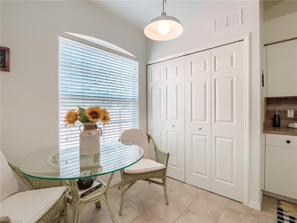 26681 Bonita Fairways BLVD # 201, BONITA SPRINGS FL 34135-18