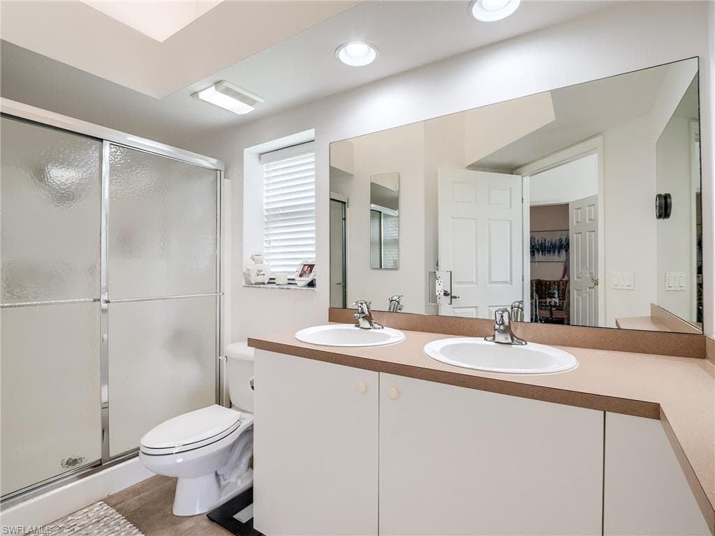 26681 Bonita Fairways BLVD # 201, BONITA SPRINGS FL 34135-30