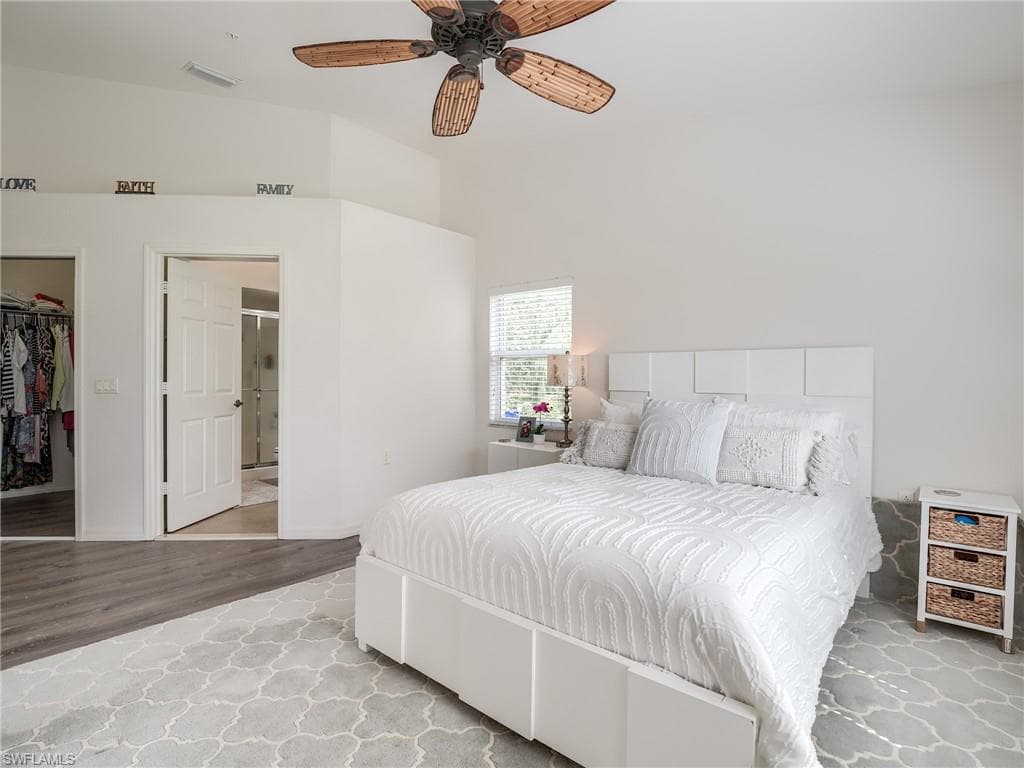 26681 Bonita Fairways BLVD # 201, BONITA SPRINGS FL 34135-28
