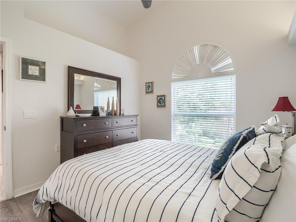 26681 Bonita Fairways BLVD # 201, BONITA SPRINGS FL 34135-24