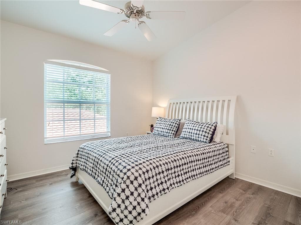 26681 Bonita Fairways BLVD # 201, BONITA SPRINGS FL 34135-20