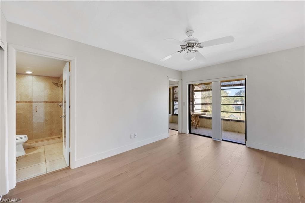 3625 Boca Ciega DR # 308, NAPLES FL 34112-12