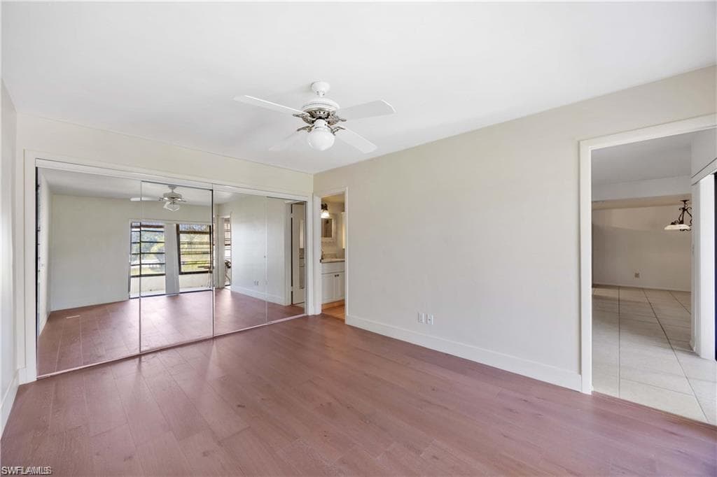 3625 Boca Ciega DR # 308, NAPLES FL 34112-11