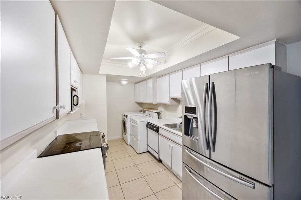 3625 Boca Ciega DR # 308, NAPLES FL 34112-6