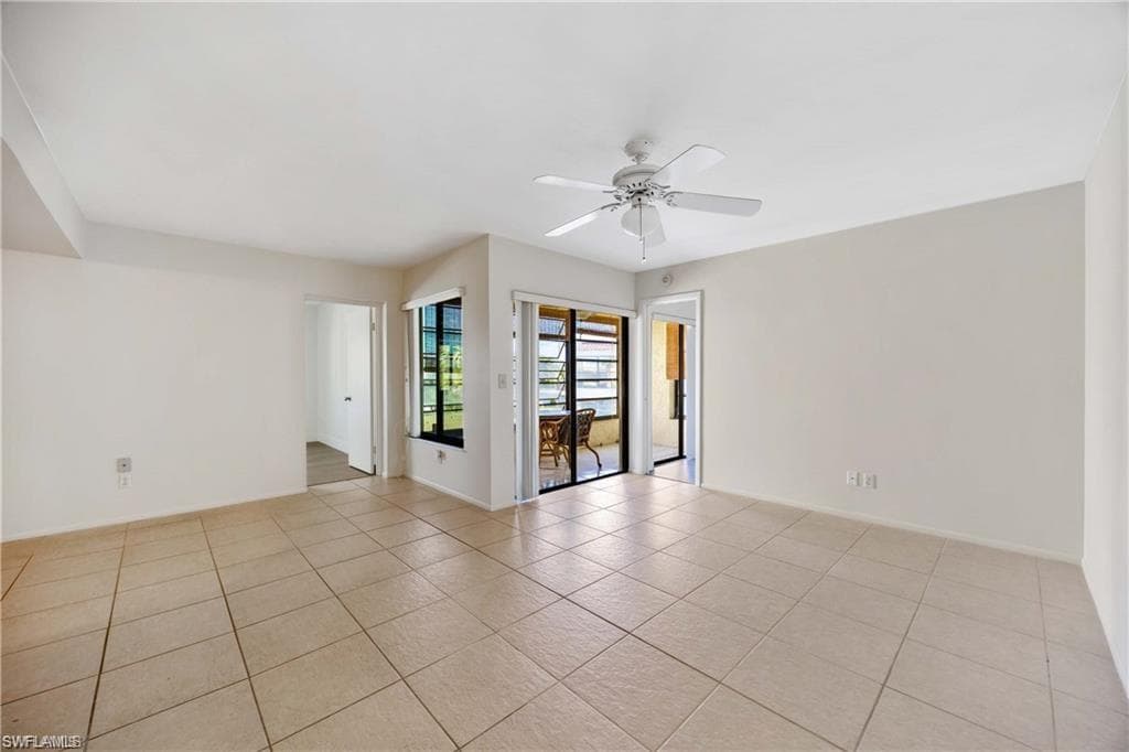 3625 Boca Ciega DR # 308, NAPLES FL 34112-4