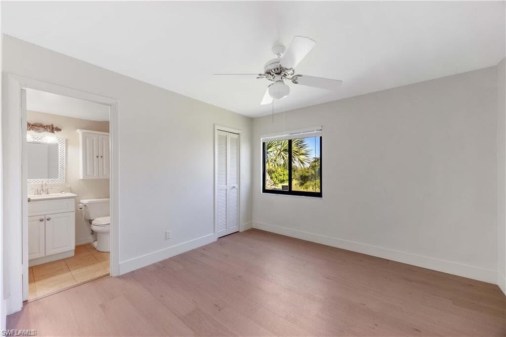 3625 Boca Ciega DR # 308, NAPLES FL 34112-8