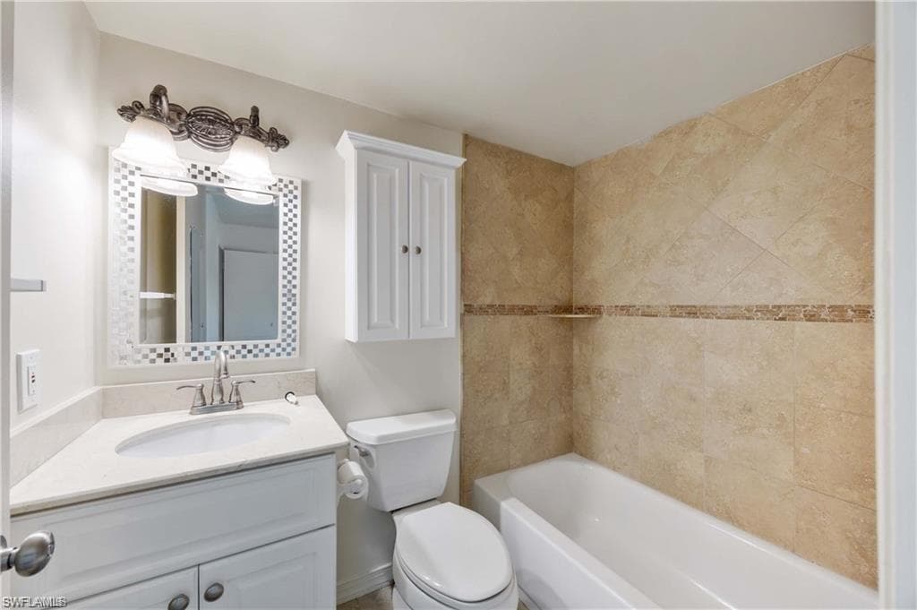 3625 Boca Ciega DR # 308, NAPLES FL 34112-9