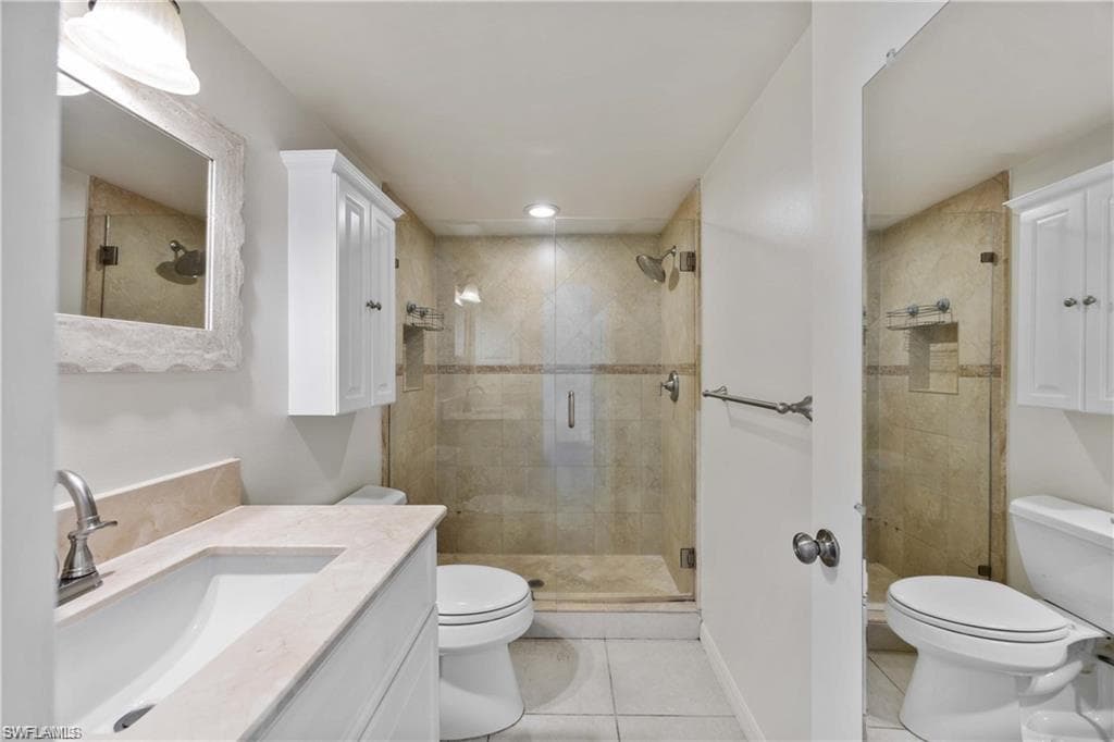 3625 Boca Ciega DR # 308, NAPLES FL 34112-13