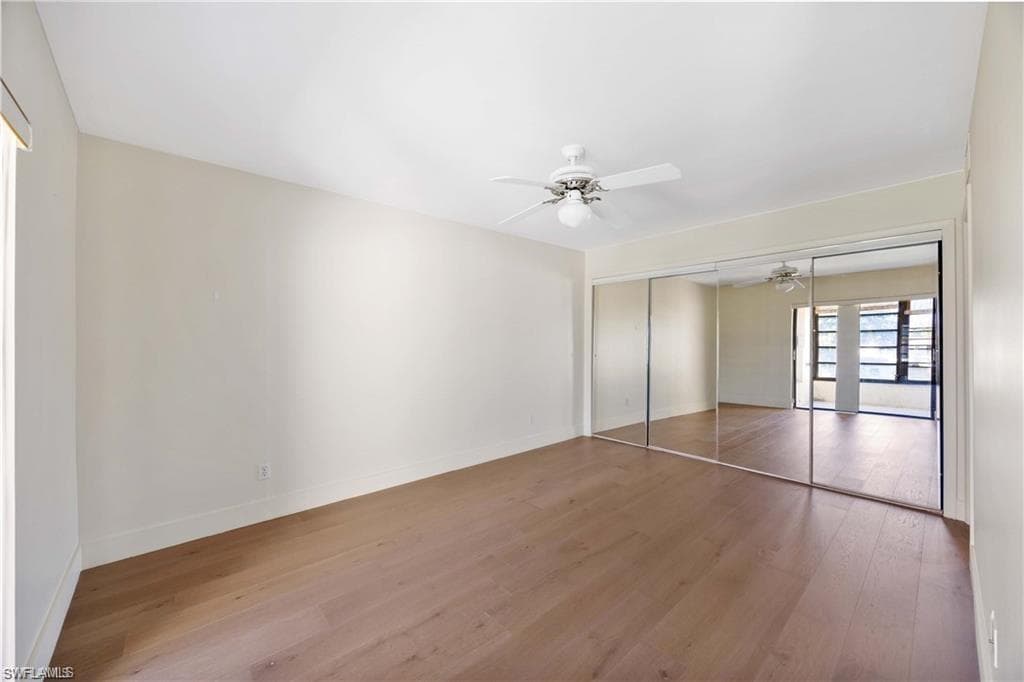 3625 Boca Ciega DR # 308, NAPLES FL 34112-10