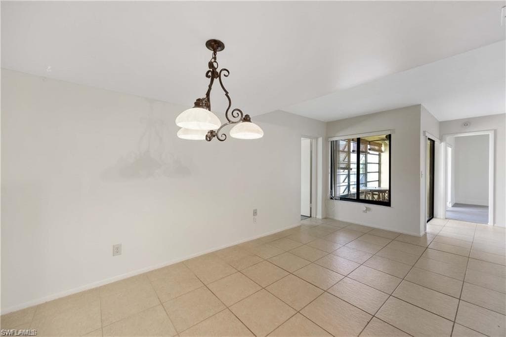 3625 Boca Ciega DR # 308, NAPLES FL 34112-7