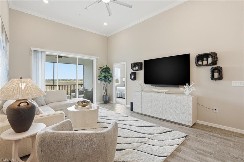 11851 Venetian Lagoon DR # 202, FORT MYERS FL 33913-22