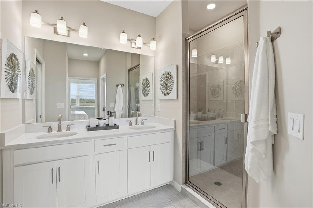 11851 Venetian Lagoon DR # 202, FORT MYERS FL 33913-26