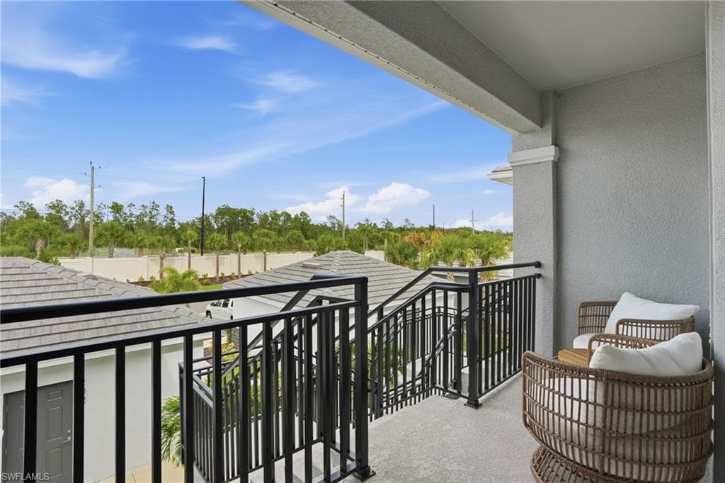 11851 Venetian Lagoon DR # 202, FORT MYERS FL 33913-1