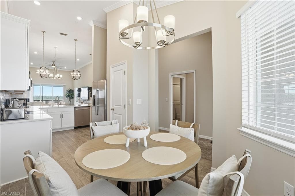 11851 Venetian Lagoon DR # 202, FORT MYERS FL 33913-5