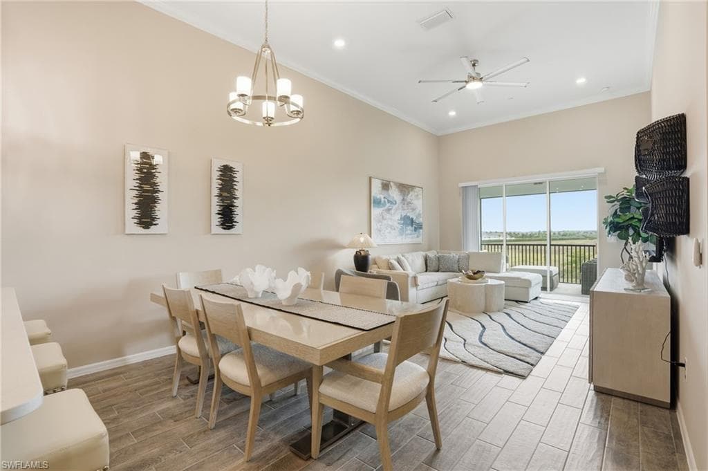 11851 Venetian Lagoon DR # 202, FORT MYERS FL 33913-12