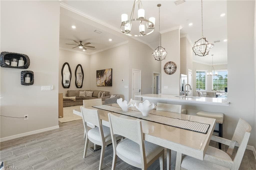 11851 Venetian Lagoon DR # 202, FORT MYERS FL 33913-16