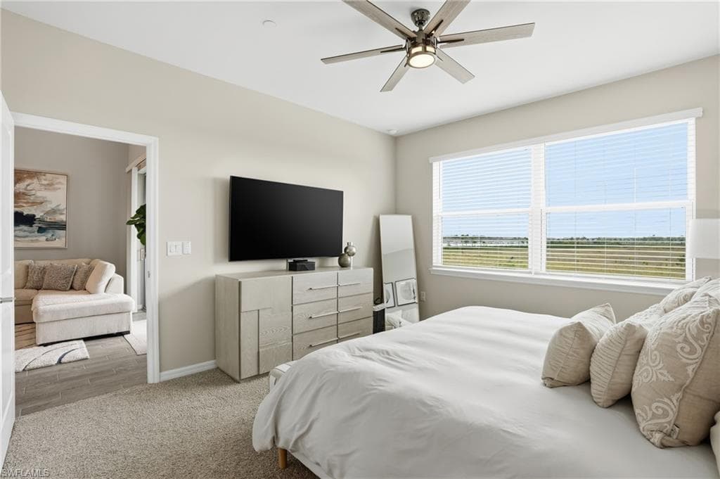 11851 Venetian Lagoon DR # 202, FORT MYERS FL 33913-25