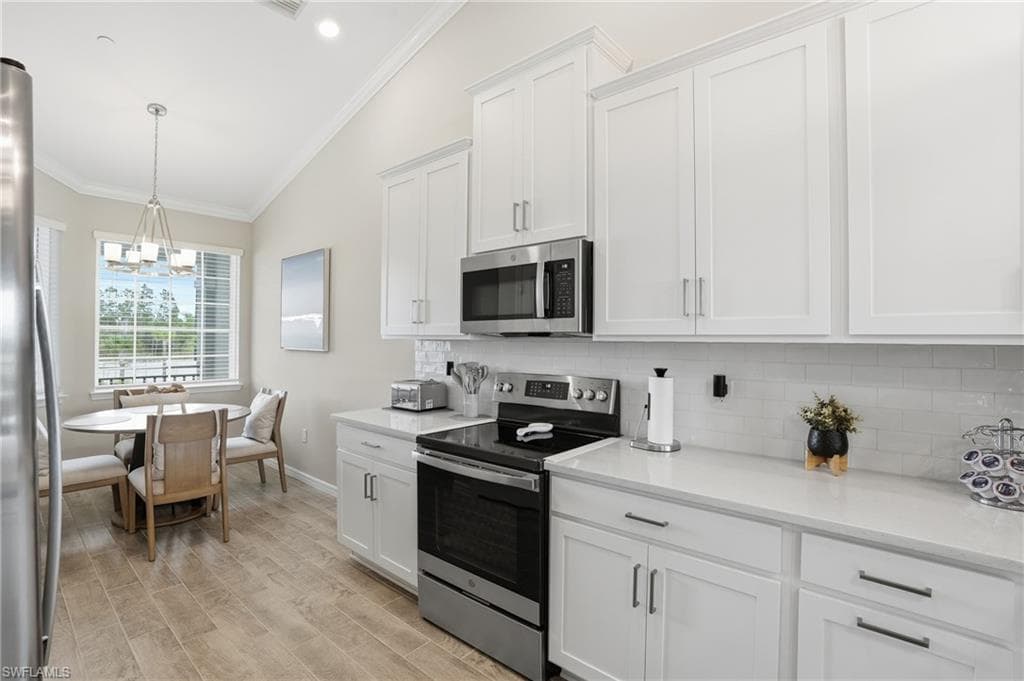 11851 Venetian Lagoon DR # 202, FORT MYERS FL 33913-6
