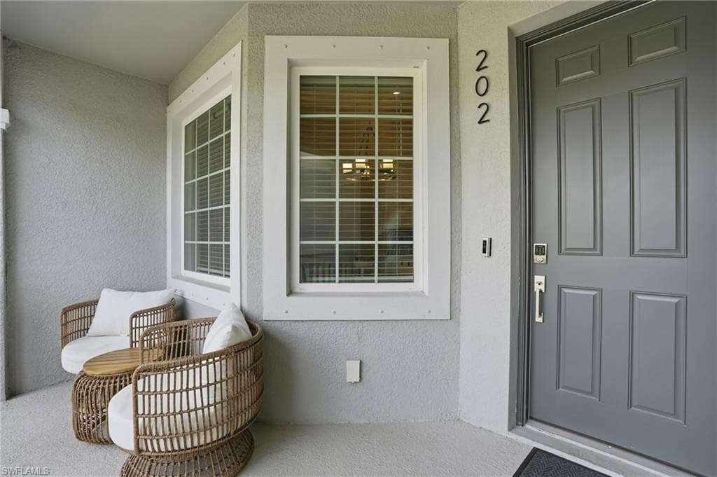 11851 Venetian Lagoon DR # 202, FORT MYERS FL 33913-2