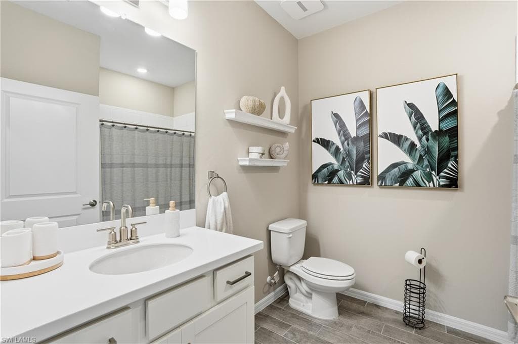 11851 Venetian Lagoon DR # 202, FORT MYERS FL 33913-31