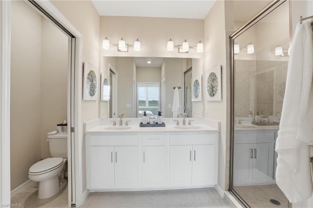 11851 Venetian Lagoon DR # 202, FORT MYERS FL 33913-27