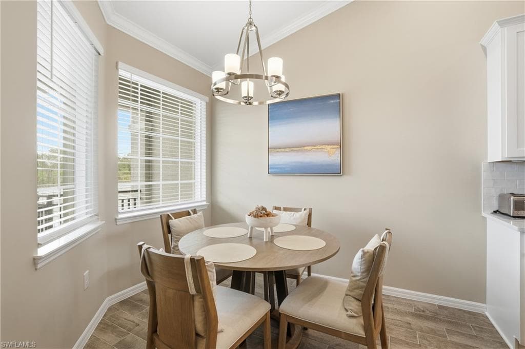 11851 Venetian Lagoon DR # 202, FORT MYERS FL 33913-4