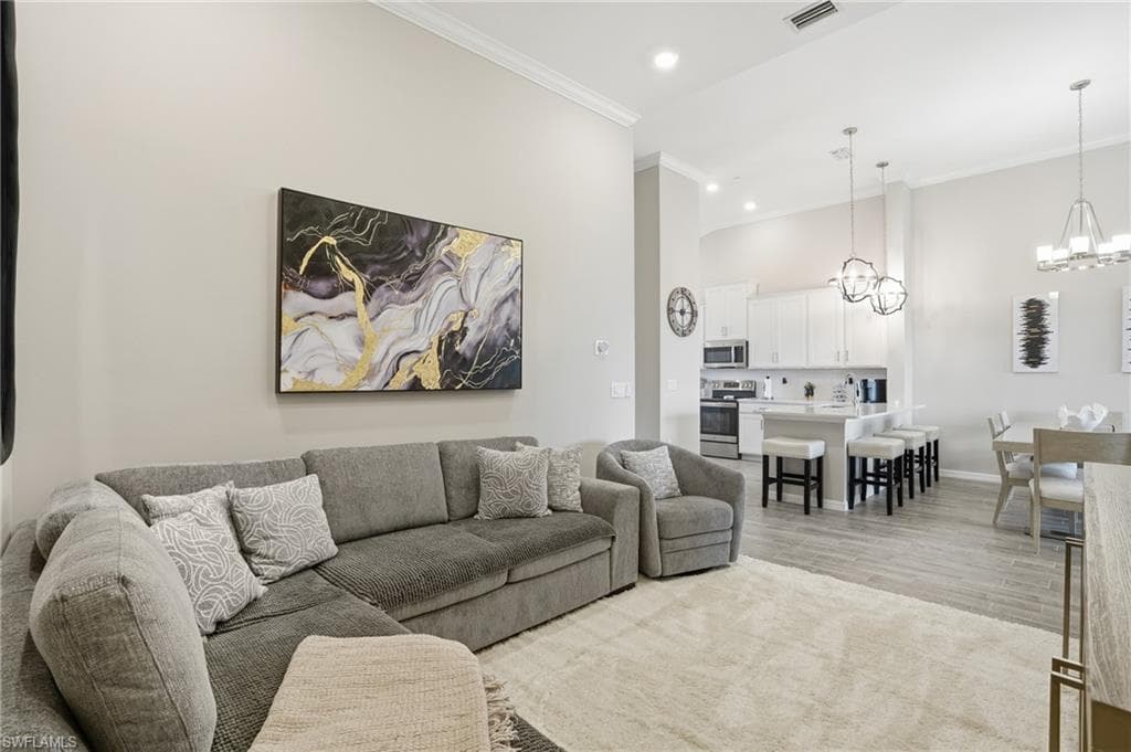 11851 Venetian Lagoon DR # 202, FORT MYERS FL 33913-19