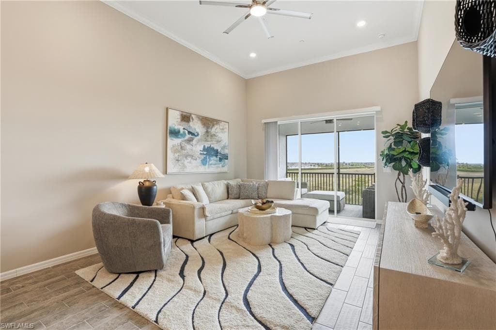 11851 Venetian Lagoon DR # 202, FORT MYERS FL 33913-23