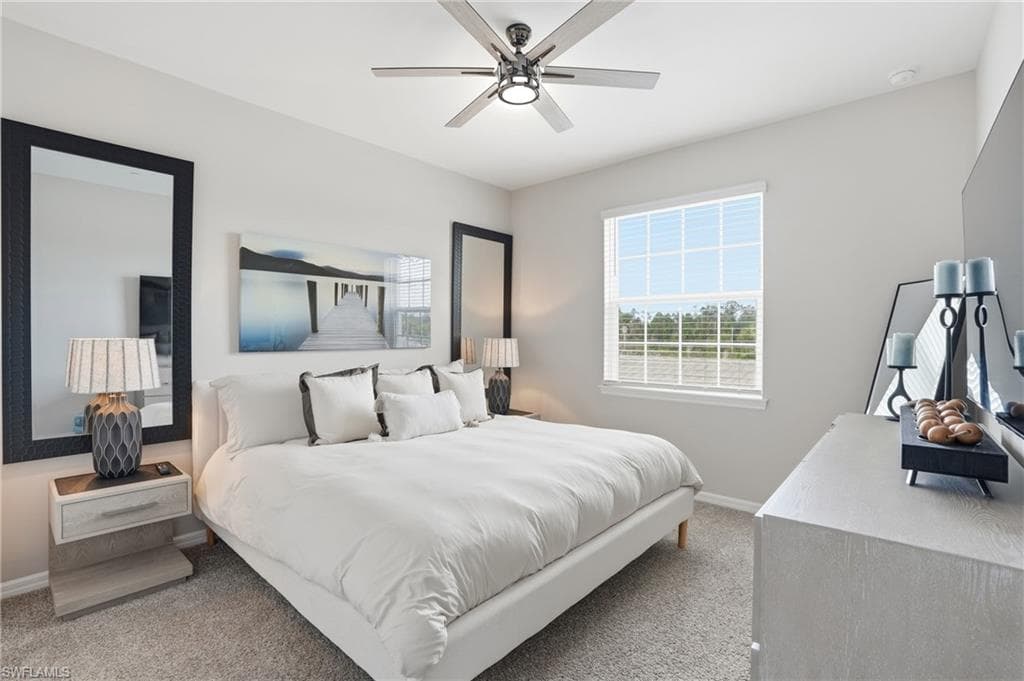 11851 Venetian Lagoon DR # 202, FORT MYERS FL 33913-29